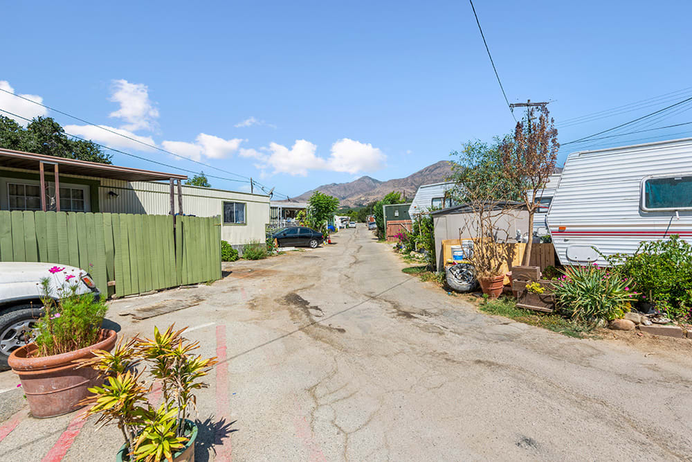 Photos and Video of Alturas Fillmore in Fillmore, CA